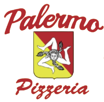 Palermo Pizzeria Restaurant