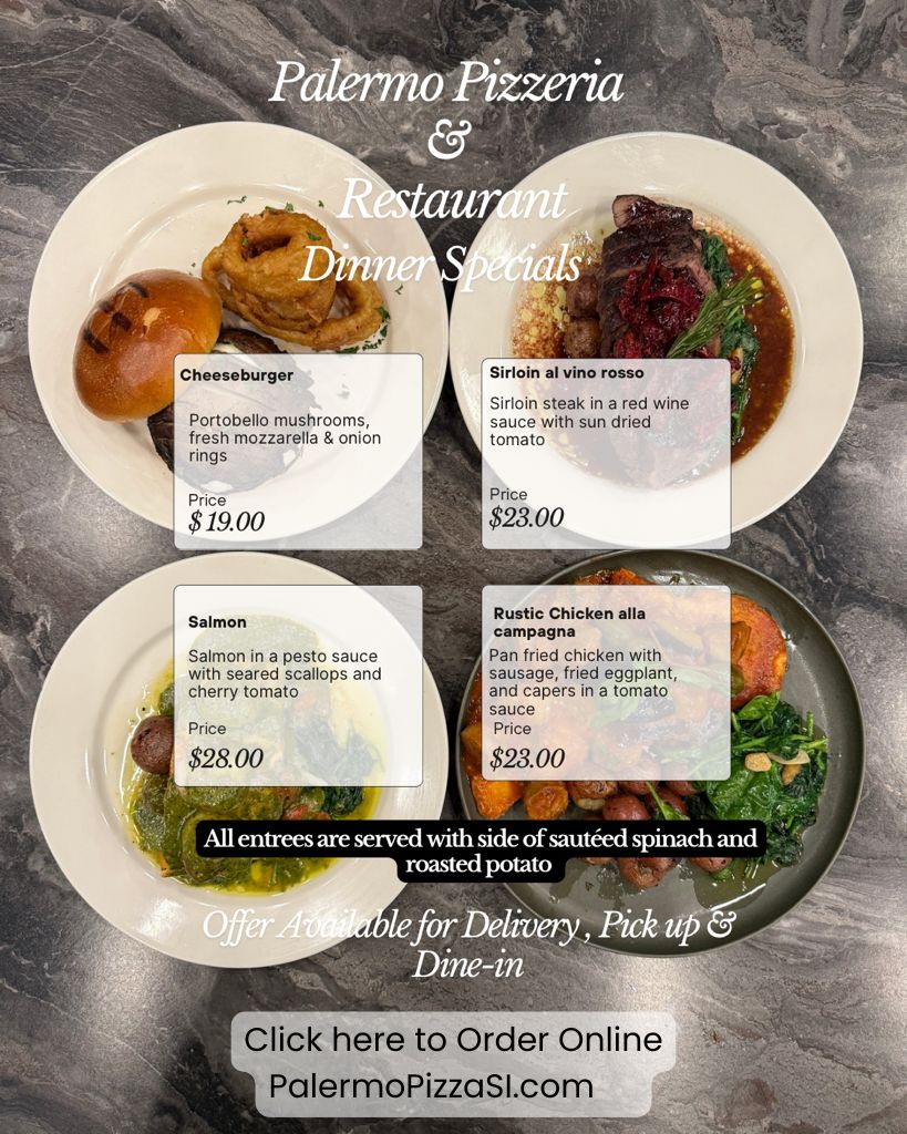flyer 2