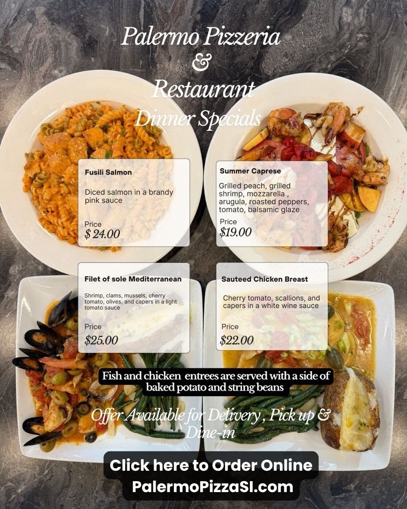 flyer 1